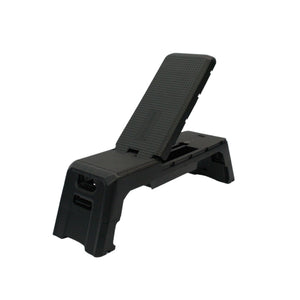 Gronk Fitness Step Bench - Discontinued