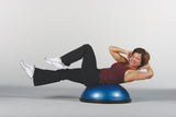 Bosu Home Balance Trainer, Blue XP 65cm Bosu Balance and stability; bosu, swiss, plyo-box 61YYaSJOhUL._SL1350_720x_988ec878-221e-4e85-82ff-cff77fc4226a