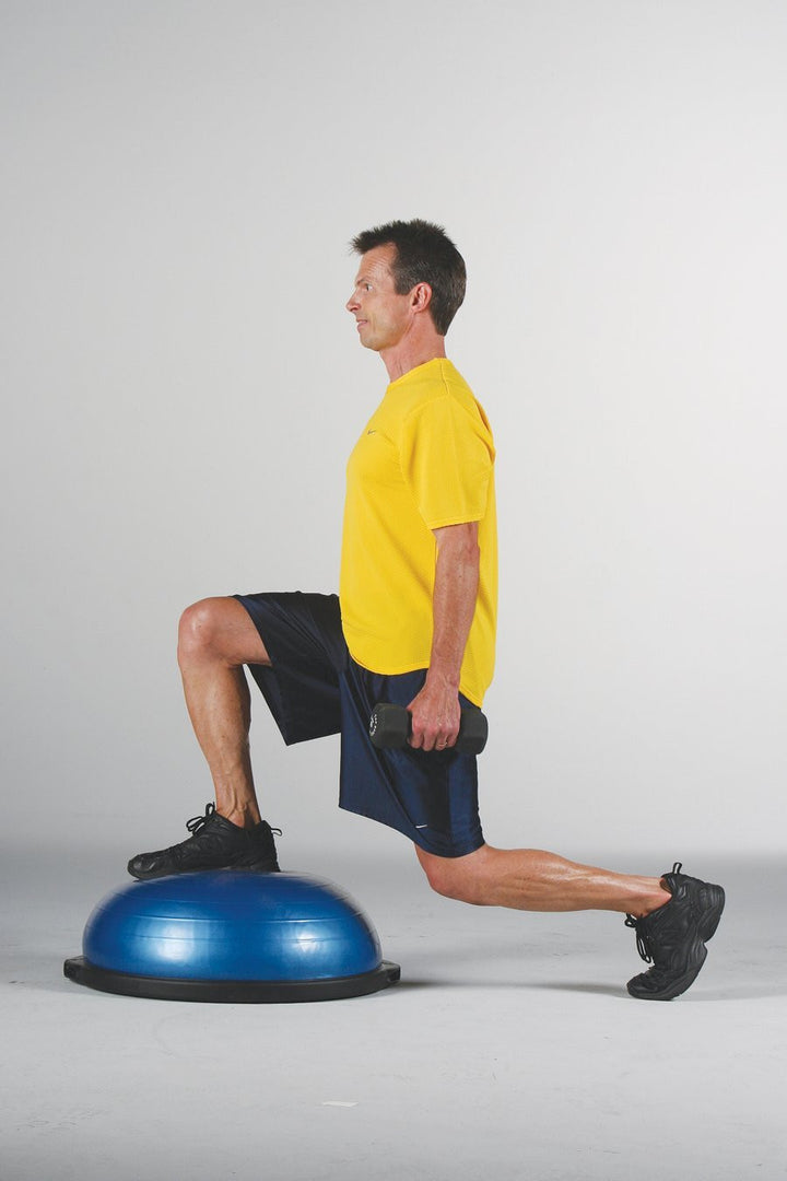 Bosu Home Balance Trainer, Blue XP 65cm Bosu Balance and stability; bosu, swiss, plyo-box 61hXZmbpfPL._SL1350_720x_eb3b9043-c011-446d-9925-b7585f8250b4