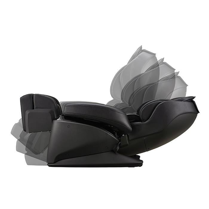 Synca JP1100 4D Massage Chair Johnson Massage Chairs Variant(s) - Color 670e9c01-9f5c-ed11-834a-0af6a9949c45_SMR0005-08NA_.
