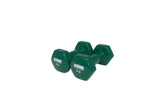 Gronk Fitness Vinyl Hex Dumbbells 8 lb Gronk Fitness Products Variant(s) - LBWeight 6b2171b3-4e0a-f011-8426-0afff11ba501_1208-G1_.