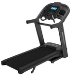 Horizon 7.4AT-04 Treadmill Horizon Treadmill 7-4-hero-right_e019e8da-aff0-45c4-8714-c92de16afadc