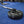 Gronk Fitness Landmine Plate Insert