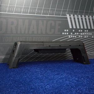 Gronk Fitness Step Bench - Discontinued