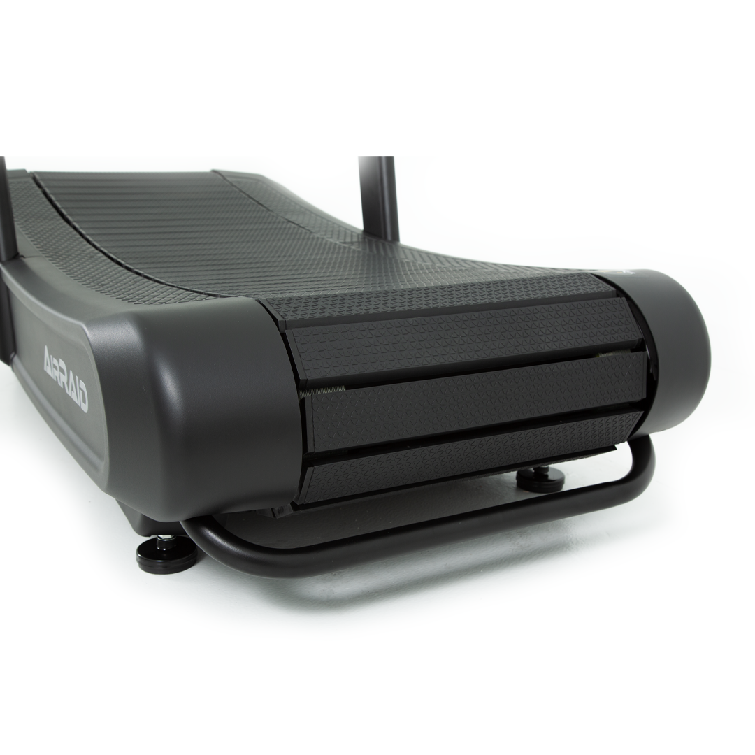 TKO Airraid Runner - Discontinued TKO Treadmill; Commercial Frame Residential 8CTM_5_12bd883d-240b-49c9-bd51-971045077e37