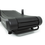 TKO Airraid Runner - Discontinued TKO Treadmill; Commercial Frame Residential 8CTM_5_bf0d09b1-58a6-4e57-888f-a09389900af3