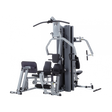 Body-Solid EXM3000LPS Multi-Station Gym Default Title Body Solid Extreme Gyms EXM3000LPS, FSF3 98e7c17c-9c5c-ed11-834a-0af6a9949c45_EXM3000LPS_.