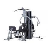 Body-Solid EXM3000LPS Multi-Station Gym Default Title Body Solid Extreme Gyms EXM3000LPS, FSF3 98e7c17c-9c5c-ed11-834a-0af6a9949c45_EXM3000LPS_.