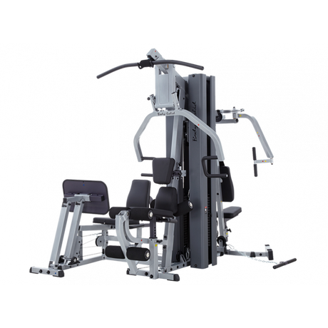Body-Solid EXM3000LPS Multi-Station Gym Default Title Body Solid Extreme Gyms EXM3000LPS, FSF3 98e7c17c-9c5c-ed11-834a-0af6a9949c45_EXM3000LPS_.