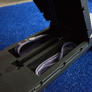 Gronk Fitness Step Bench - Discontinued