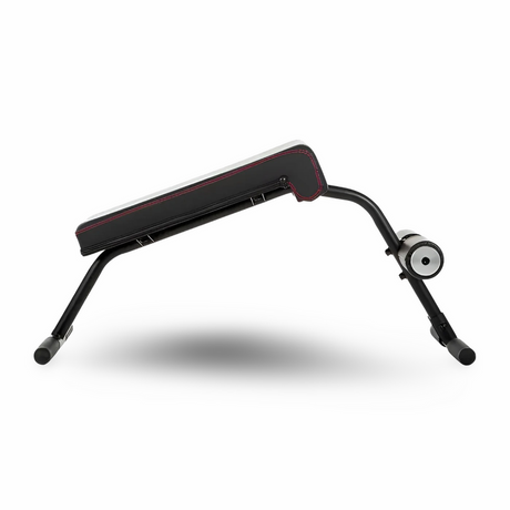 Inspire Mini Crunch Bench Inspire Bench; flat/incline/decline benches B0CYZWS9FR.PT01