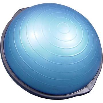 Bosu Home Balance Trainer, Blue XP 65cm Bosu Balance and stability; bosu, swiss, plyo-box Bosu_Ball_Balance_Trainer_Blue_550010e4-2459-4128-96af-7481c9addae9