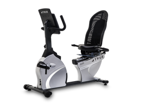 TRUE RES700 Recumbent Bike