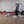 Body-Solid EXM3000LPS Multi-Station Gym
