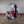Body-Solid EXM3000LPS Multi-Station Gym