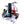Body-Solid EXM3000LPS Multi-Station Gym