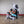 Body-Solid EXM3000LPS Multi-Station Gym