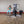Body-Solid EXM3000LPS Multi-Station Gym