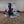 Body-Solid EXM3000LPS Multi-Station Gym