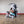 Body-Solid EXM3000LPS Multi-Station Gym