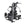 Body-Solid G9S Multi-Station Gym