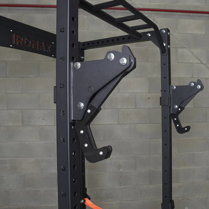 Gronk Fitness All In One Functional Trainer Gronk Fitness Products Home Gym, labor intensive installation Gronk-Fitness-Power-Rack-Monolift_720x_37059428-1629-4934-a88e-0f4a42b3b25b