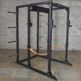 Gronk Fitness All In One Functional Trainer Gronk Fitness Products Home Gym, labor intensive installation Gronk-Fitness-Storage-Rack-Extension_720x_402efcb5-89ea-46bf-9318-762ca7eb9e8b