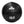 Gronk Fitness Wall Balls - Up to 50% OFF!