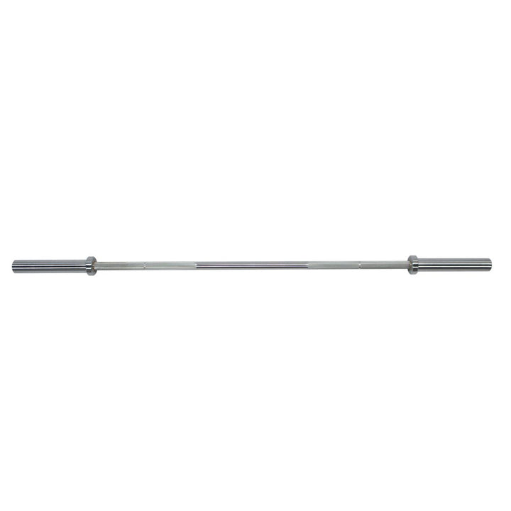 Gronk Fitness Olympic Rookie Bar