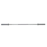 Gronk Fitness Olympic Rookie Bar