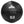 Gronk Fitness Wall Balls - Up to 50% OFF!