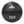 Gronk Fitness Wall Balls - Up to 50% OFF!