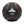 Gronk Fitness Medicine Balls - Up to 40% OFF!