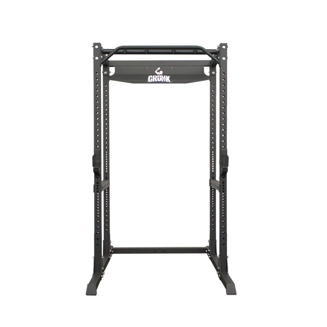 Gronk Fitness XPX Modular Power Rack - Discontinued