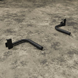 Gronk Fitness All In One Functional Trainer Gronk Fitness Products Home Gym, labor intensive installation IRONAX-dips_720x_864dbfe4-fdcd-404b-ac39-752cf2c0b88c