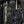 Ironax XHG Home Gym w/ 200lb Stack