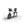Matrix R30 Recumbent Bike