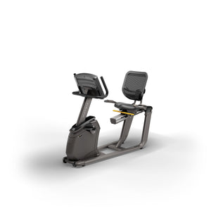 Matrix R30 Recumbent Bike