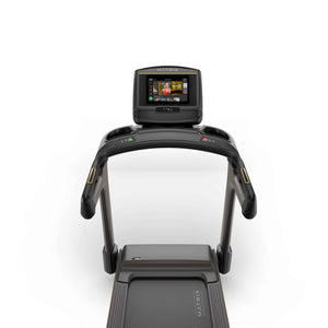 Matrix T30 Treadmill