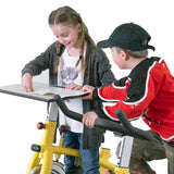 Element Fitness Neon Kids Bike Element Fitness Bike; Upright Neon-Bike-1_aab8be0b-573e-4e33-8da4-8ccd7bff507d