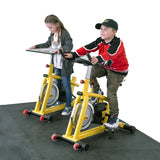 Element Fitness Neon Kids Bike Element Fitness Bike; Upright Neon-Bike-2_3f595a3b-a920-45ed-87e1-ce37e2e8a76d