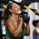 YBell Pro Series TRX Variant(s) - KGWeight ProShot4_1779x_77dd4592-380c-486c-a3eb-9ae3eaea540b