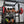Gronk Fitness XPX Modular Power Rack - 35% OFF!