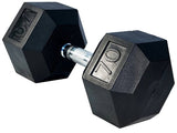 Rubber Hex Dumbbells Gronk Fitness Products Variant(s) - LBWeight SDR-070_1800x1800_daf0c76b-84ff-43e1-9805-524e54dfa8e4