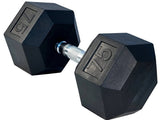 Rubber Hex Dumbbells Gronk Fitness Products Variant(s) - LBWeight SDR-075_1800x1800_094710bb-6c13-4730-8b8b-1487af1d2e0f