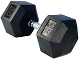 Rubber Hex Dumbbells Gronk Fitness Products Variant(s) - LBWeight SDR-085_1800x1800_4a8ee7fe-2c20-4cff-9e3c-cb6d45ffba9d