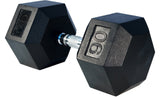 Rubber Hex Dumbbells Gronk Fitness Products Variant(s) - LBWeight SDR-090_1800x1800_f3bbee59-effb-43cb-b52d-cbbcad2db2b1