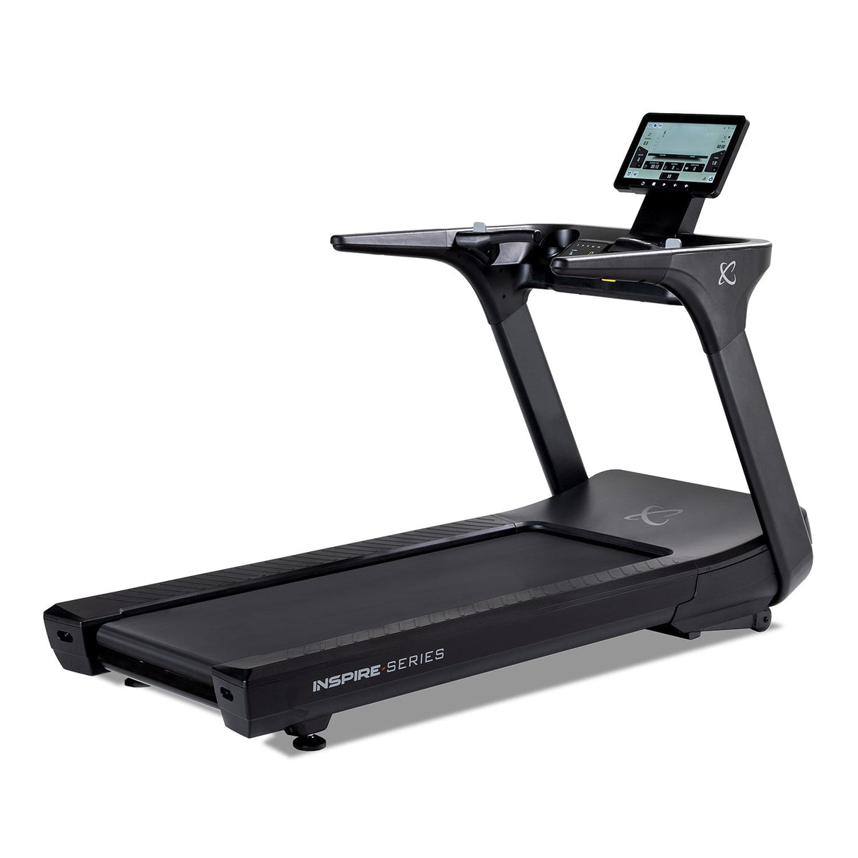 Inspire T7s Treadmill with 15.6 Inch Touchscreen Inspire Treadmill; Commercial Frame Residential T7s-01-1500x1500_37fff423-c777-487d-92d9-47b302da75b9