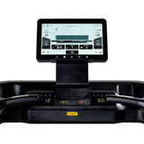 Inspire T7s Treadmill with 15.6 Inch Touchscreen Inspire Treadmill; Commercial Frame Residential T7s-02-1500x1500_13f9229a-5bed-4475-9c1a-fd8e4242be35