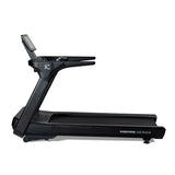 Inspire T7s Treadmill with 15.6 Inch Touchscreen Inspire Treadmill; Commercial Frame Residential T7s-08-1500x1500_651e8a4a-4f97-4f98-9748-29ba64c12d58